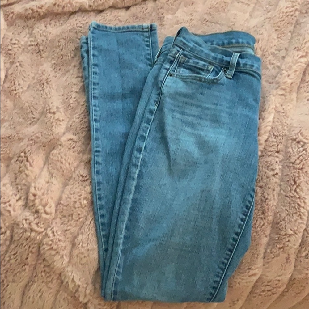 Jeans - Picture 2 of 3